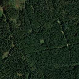 Satellite imagery of Hasenberg, DE