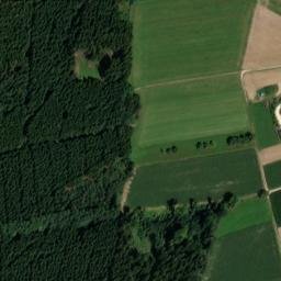 Satellite imagery of Hasenberg, DE