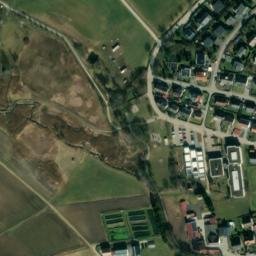 Satellite imagery of Käppelesberg, DE