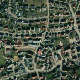 Satellite imagery of Käppelesberg, DE