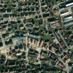 Satellite imagery of Käppelesberg, DE