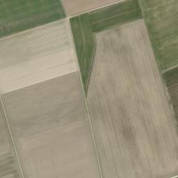 Satellite imagery of Adelsberg, DE