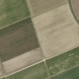 Satellite imagery of Adelsberg, DE