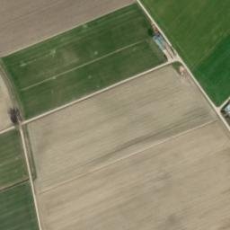 Satellite imagery of Adelsberg, DE