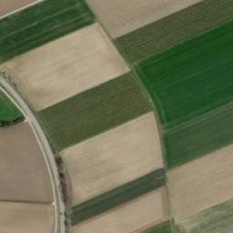 Satellite imagery of Eisenbergele, DE