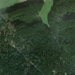 Satellite imagery of Birkenberg, DE