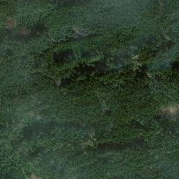 Satellite imagery of Birkenberg, DE