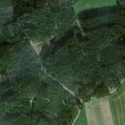 Satellite imagery of Birkenberg, DE