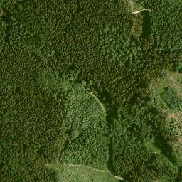 Satellite imagery of Wanneberg, DE