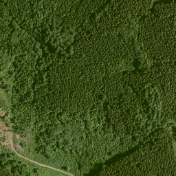 Satellite imagery of Wanneberg, DE