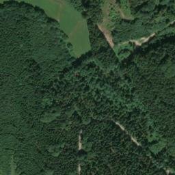 Satellite imagery of Harnischberg, DE