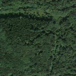 Satellite imagery of Harnischberg, DE