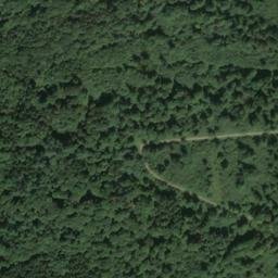 Satellite imagery of Harnischberg, DE