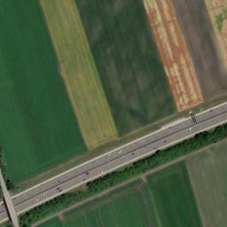 Satellite imagery of NDB-Funkfeuer MSE, DE