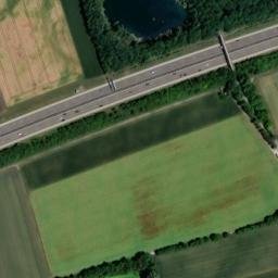 Satellite imagery of NDB-Funkfeuer MSE, DE