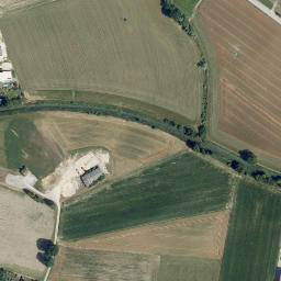 Satellite imagery of Feichtenberg, AT