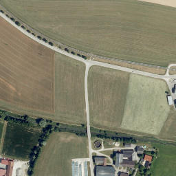 Satellite imagery of Feichtenberg, AT