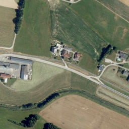 Satellite imagery of Feichtenberg, AT
