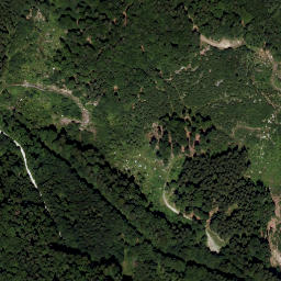 Satellite imagery of Geisruck, AT