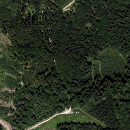 Satellite imagery of Geisruck, AT