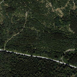 Satellite imagery of Statzberg, AT