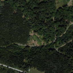 Satellite imagery of Statzberg, AT