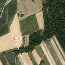 Satellite imagery of Forerberg, AT