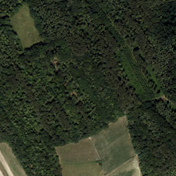 Satellite imagery of Forerberg, AT