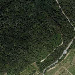 Satellite imagery of Forerberg, AT