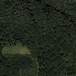 Satellite imagery of Seelackenberg, AT
