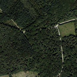 Satellite imagery of Seelackenberg, AT