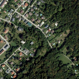 Satellite imagery of survey_point, AT