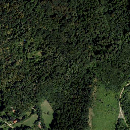 Satellite imagery of survey_point, AT