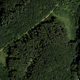Satellite imagery of survey_point, AT