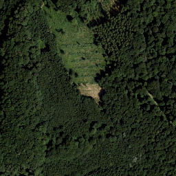 Satellite imagery of Schloss Altenberg, AT