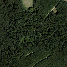 Satellite imagery of Tempelbergwarte, AT