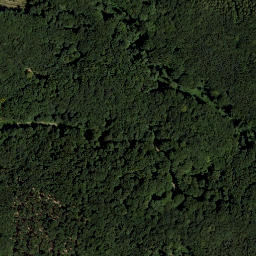 Satellite imagery of Tempelbergwarte, AT