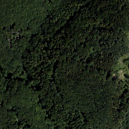 Satellite imagery of Heuberg, AT