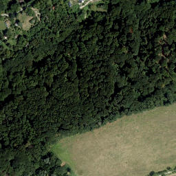 Satellite imagery of Hundsberg, AT