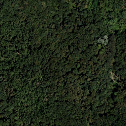 Satellite imagery of Veitsberg, AT