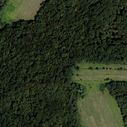 Satellite imagery of Veitsberg, AT