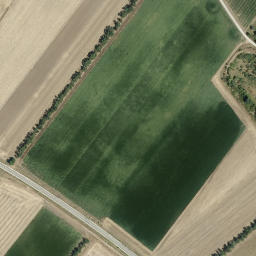 Satellite imagery of Leberberg, AT