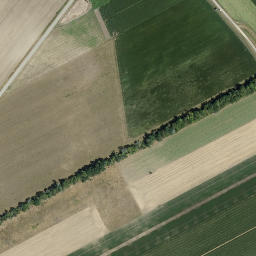 Satellite imagery of Leberberg, AT