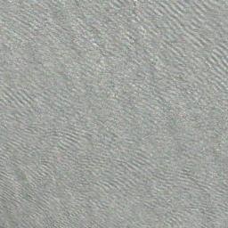Satellite imagery of O'Brien Point, CA
