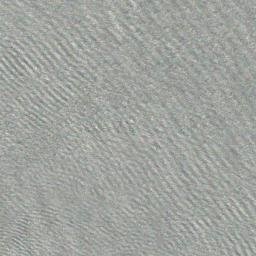 Satellite imagery of O'Brien Point, CA