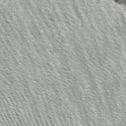Satellite imagery of O'Brien Point, CA