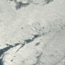 Satellite imagery of Creyke Point, CA