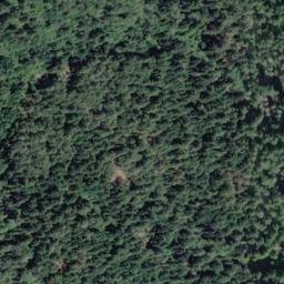 Satellite imagery of South Rise Hill, CA