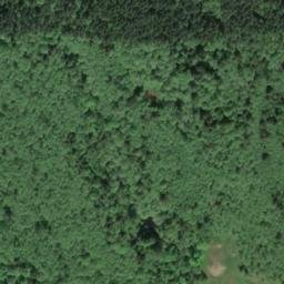 Satellite imagery of Conway Pit, US