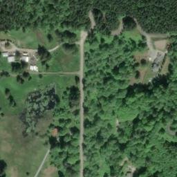 Satellite imagery of Conway Pit, US